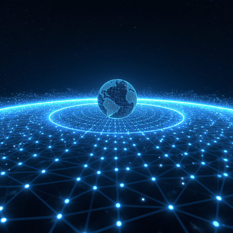 internet (10)